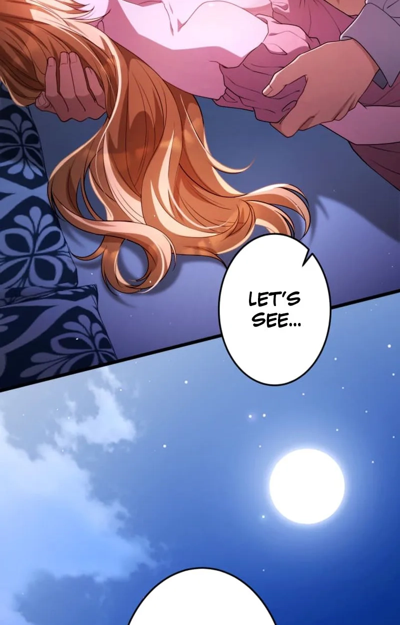 A Savage Proposal Chapter 115 page 113 - 