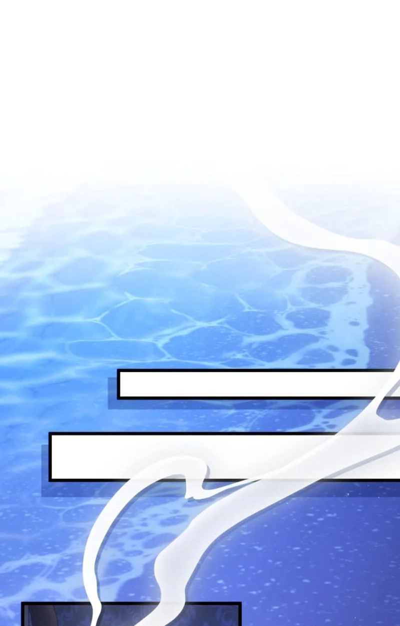 A Savage Proposal Chapter 115 page 117 - 