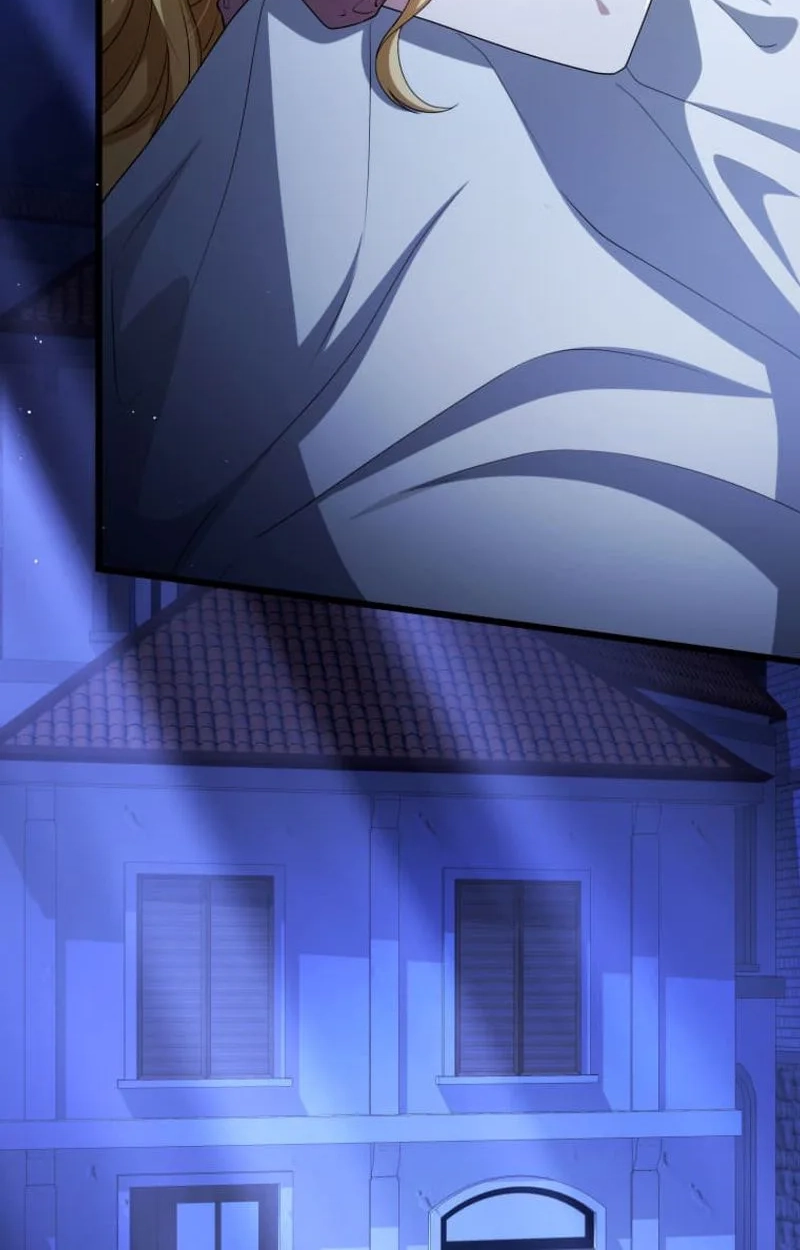 A Savage Proposal Chapter 115 page 119 - 