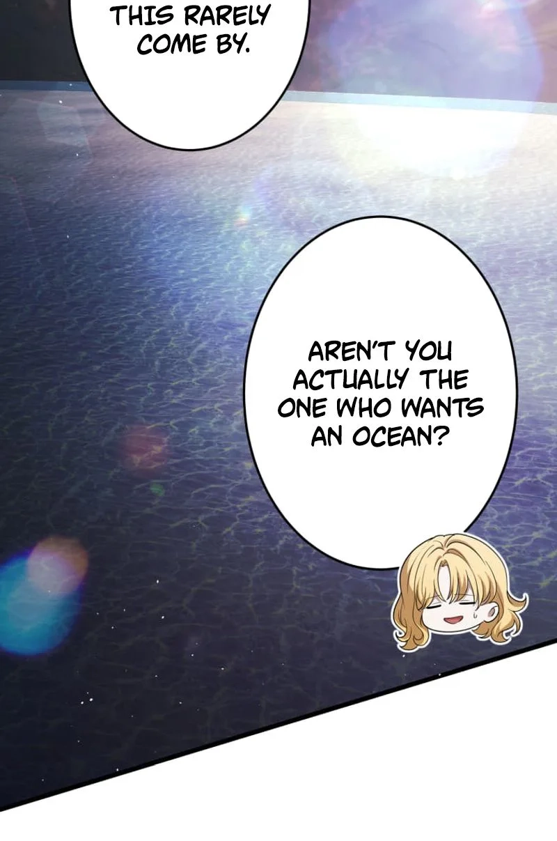 A Savage Proposal Chapter 115 page 14 - 