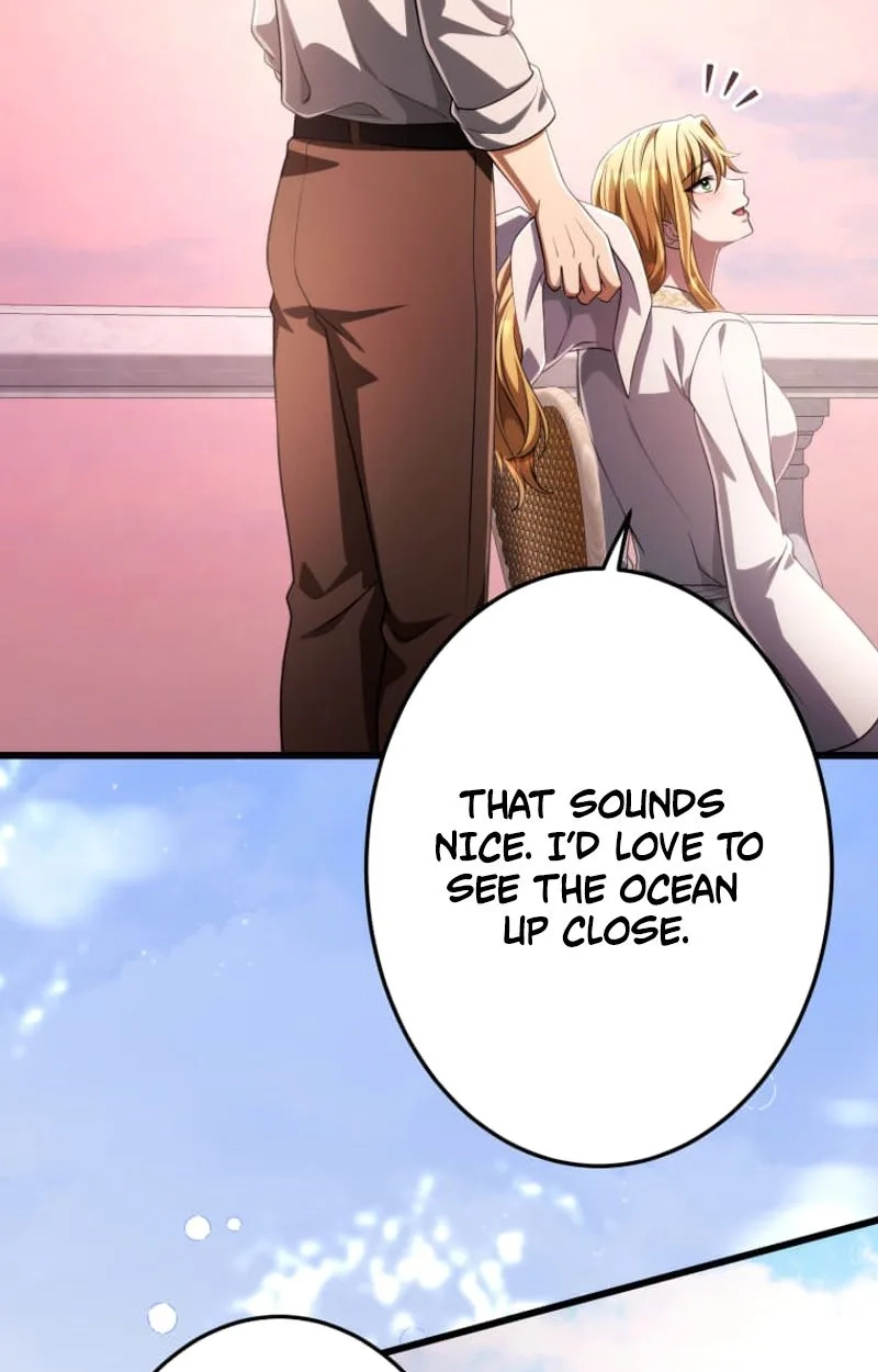 A Savage Proposal Chapter 115 page 16 - 