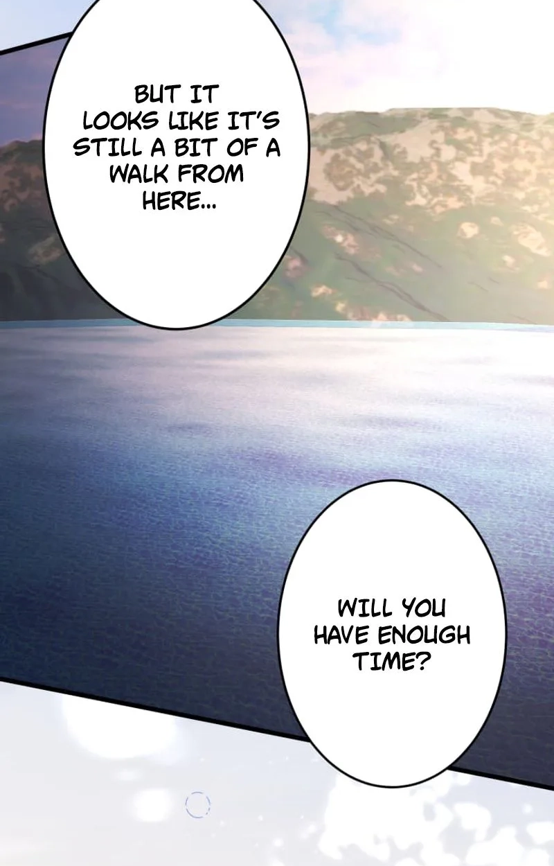A Savage Proposal Chapter 115 page 17 - 