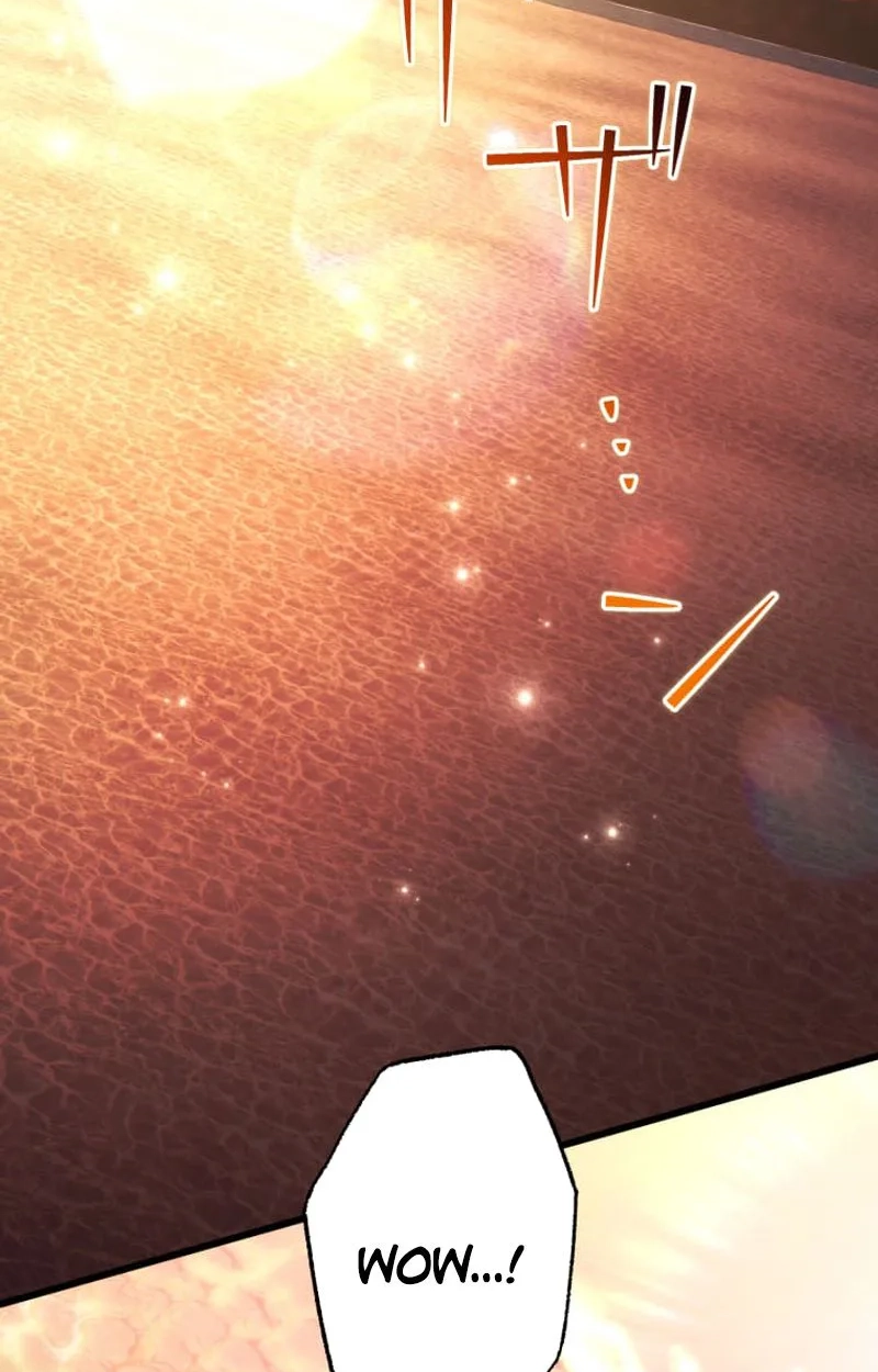 A Savage Proposal Chapter 115 page 21 - 
