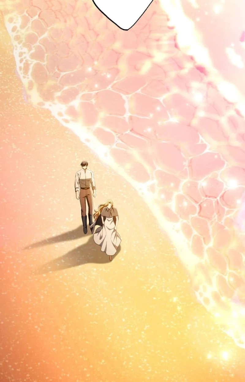 A Savage Proposal Chapter 115 page 22 - 