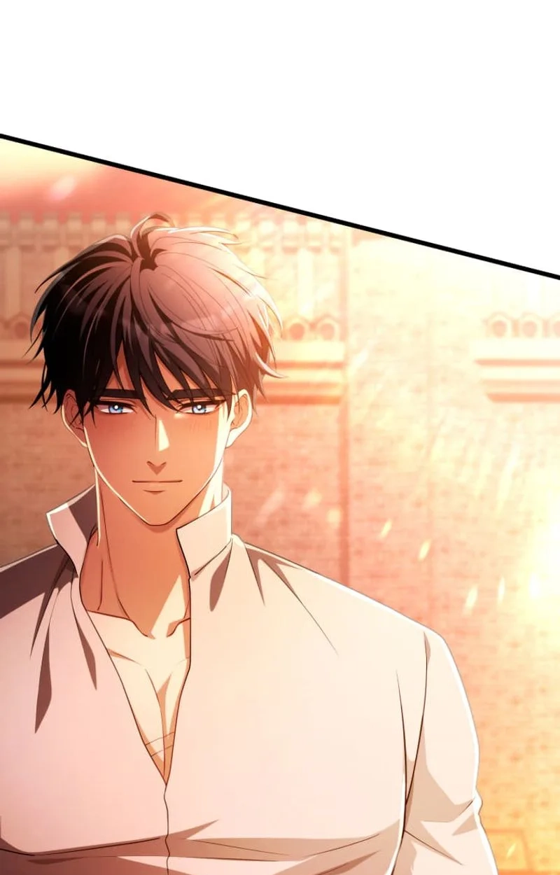 A Savage Proposal Chapter 115 page 26 - 