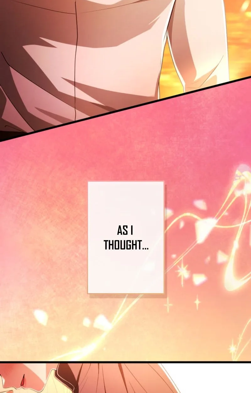 A Savage Proposal Chapter 115 page 27 - 