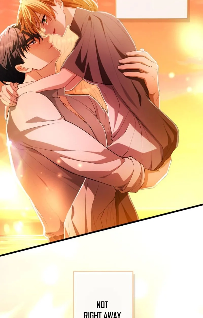 A Savage Proposal Chapter 115 page 29 - 