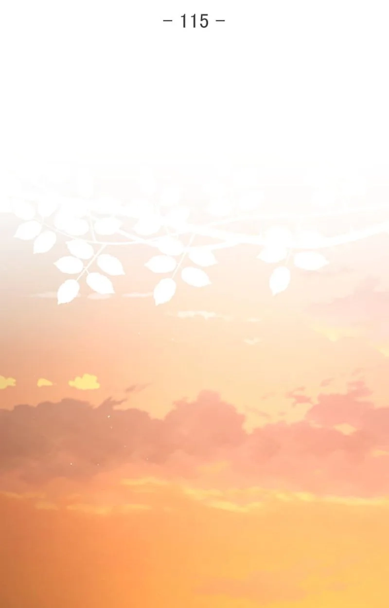 A Savage Proposal Chapter 115 page 33 - 