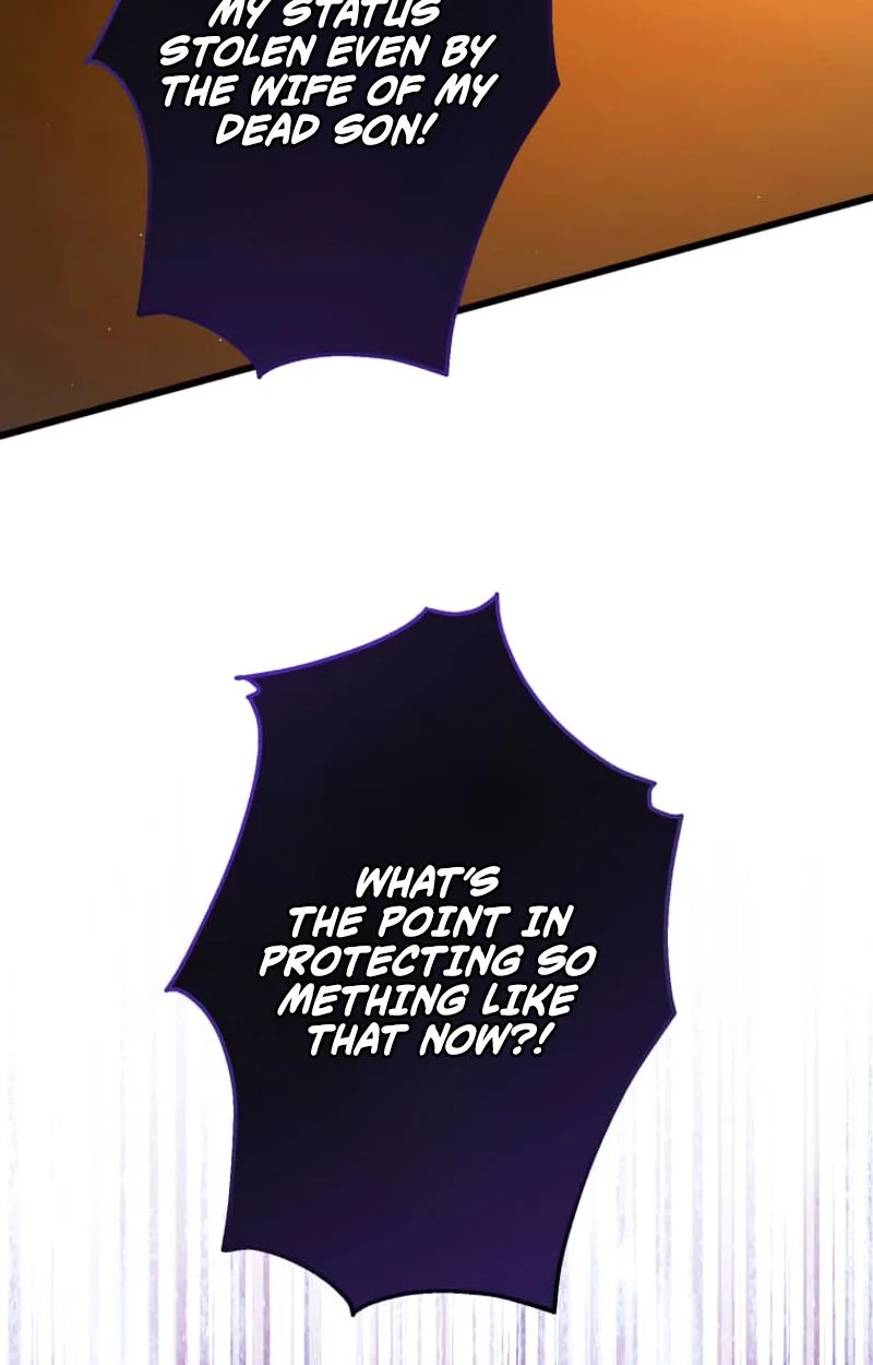 A Savage Proposal Chapter 115 page 44 - 