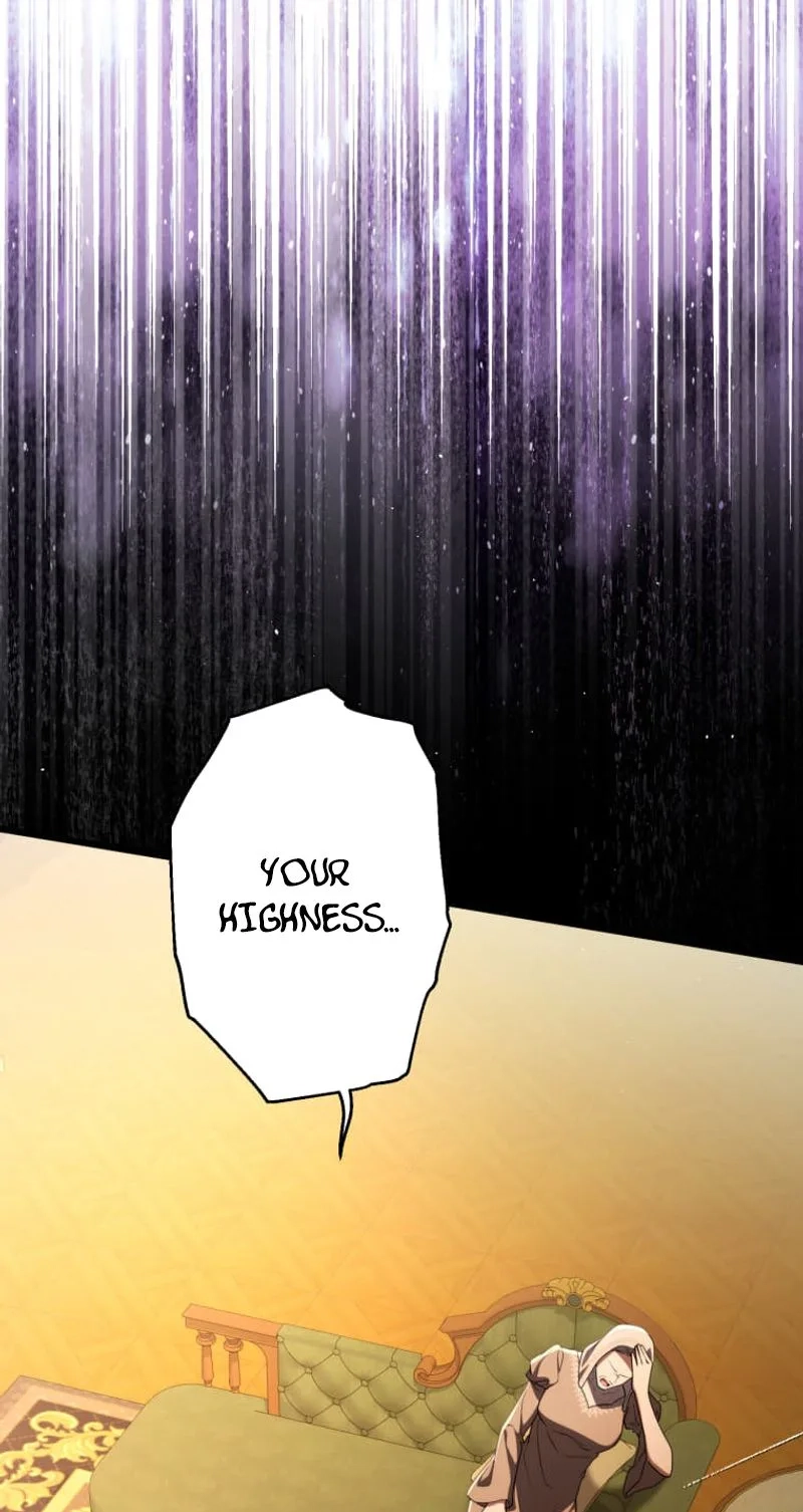 A Savage Proposal Chapter 115 page 45 - 