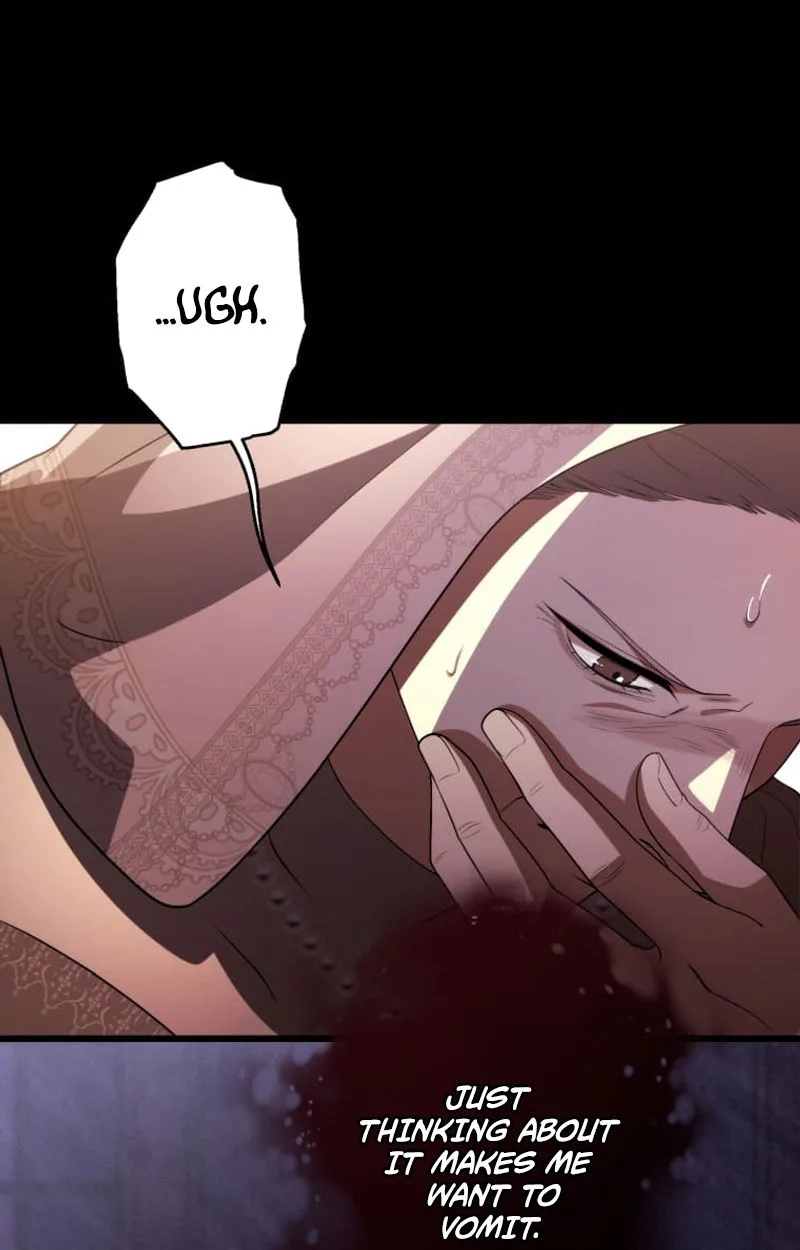 A Savage Proposal Chapter 115 page 48 - 