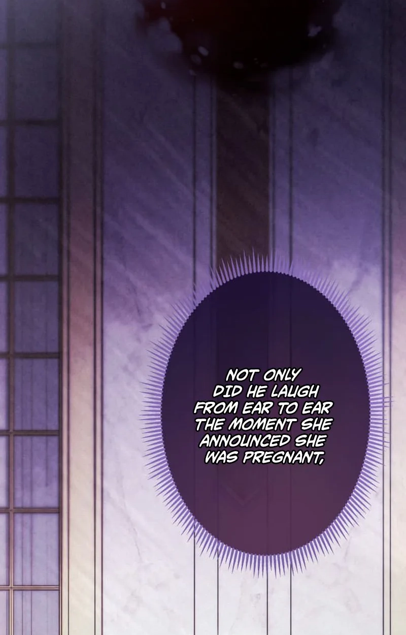 A Savage Proposal Chapter 115 page 49 - 