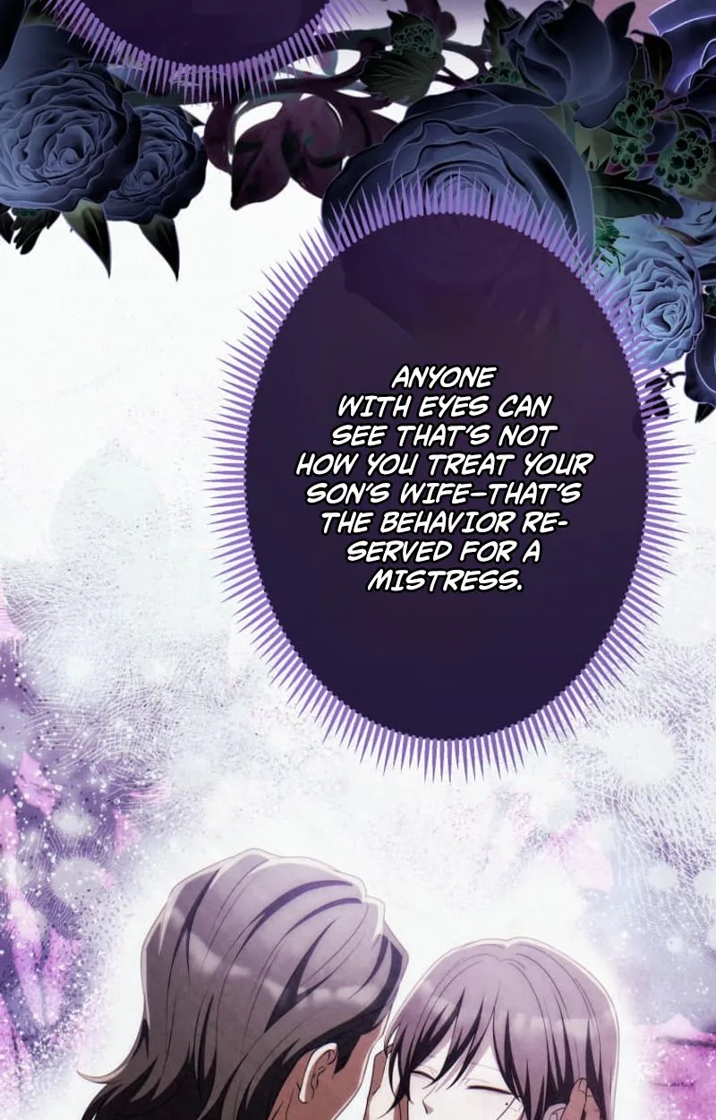 A Savage Proposal Chapter 115 page 51 - 