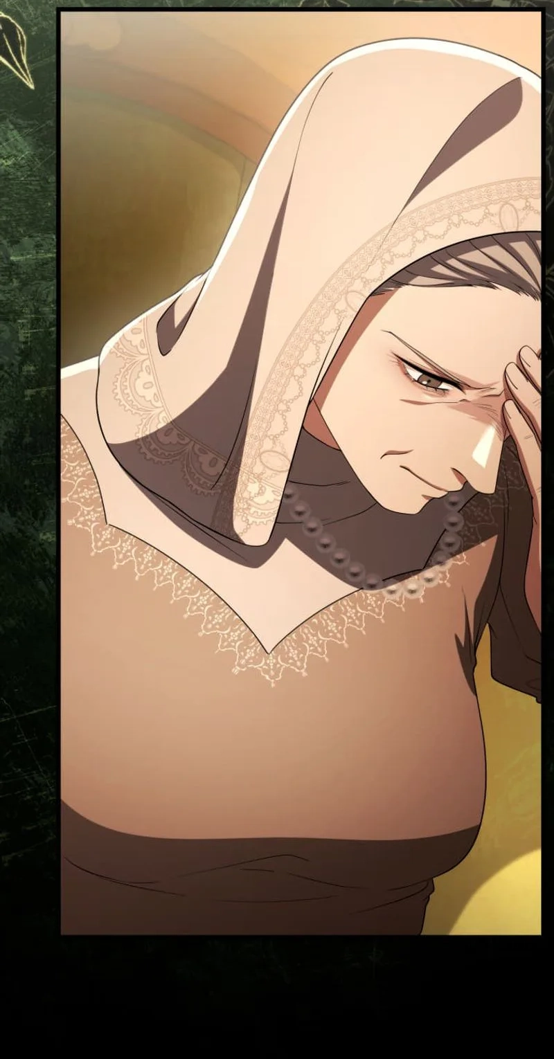 A Savage Proposal Chapter 115 page 58 - 