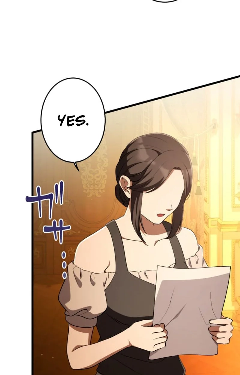 A Savage Proposal Chapter 115 page 66 - 