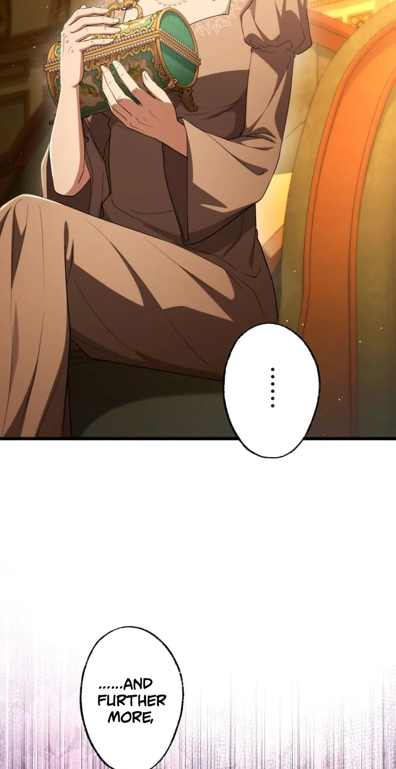 A Savage Proposal Chapter 115 page 68 - 
