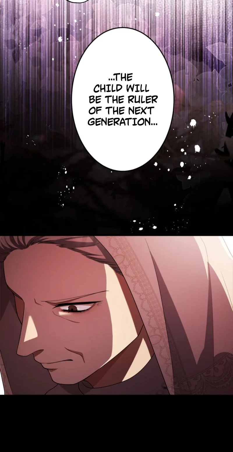 A Savage Proposal Chapter 115 page 69 - 