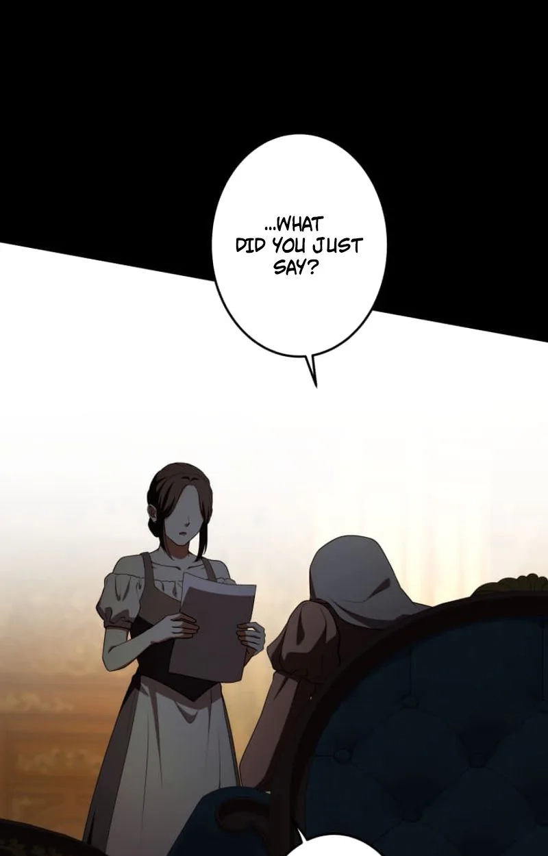 A Savage Proposal Chapter 115 page 70 - 