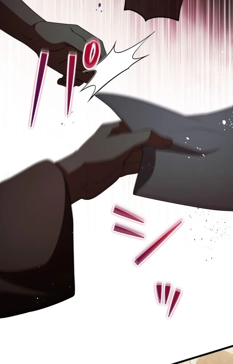 A Savage Proposal Chapter 115 page 72 - 