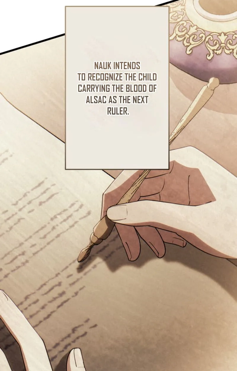 A Savage Proposal Chapter 115 page 73 - 