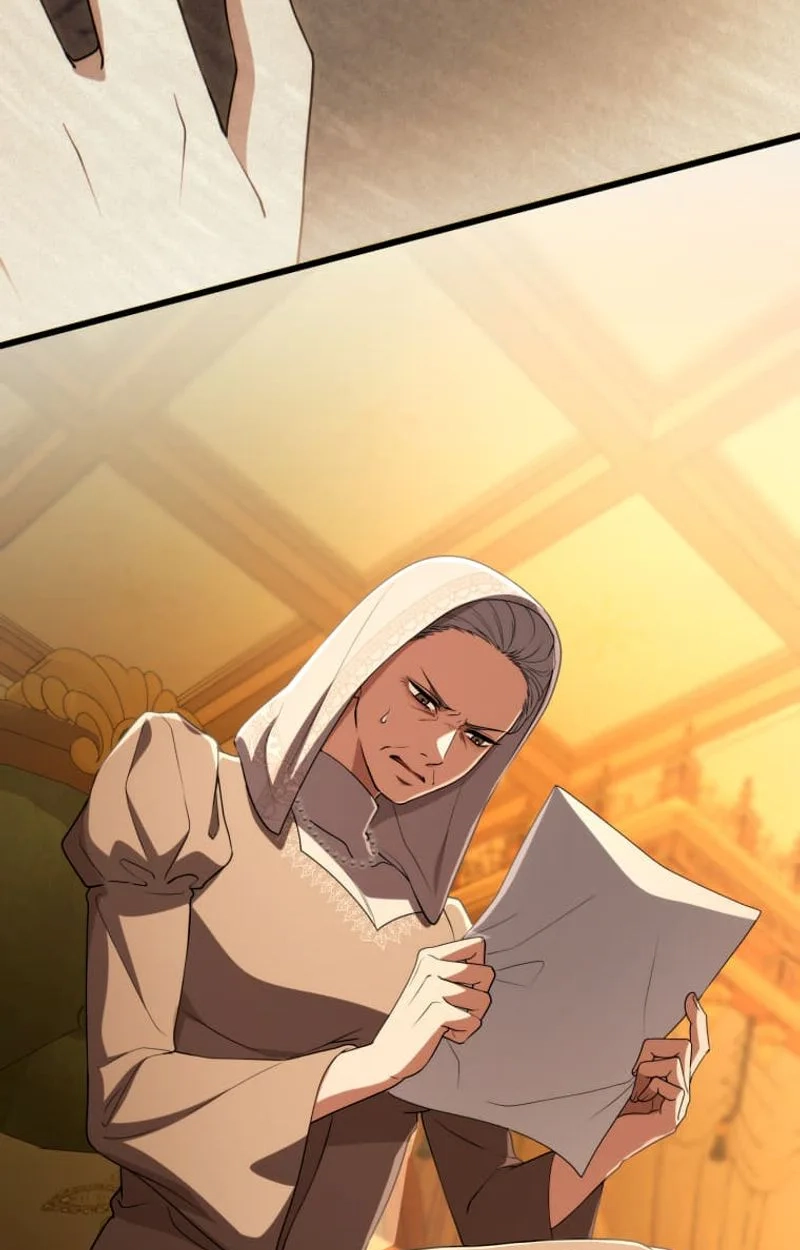 A Savage Proposal Chapter 115 page 74 - 
