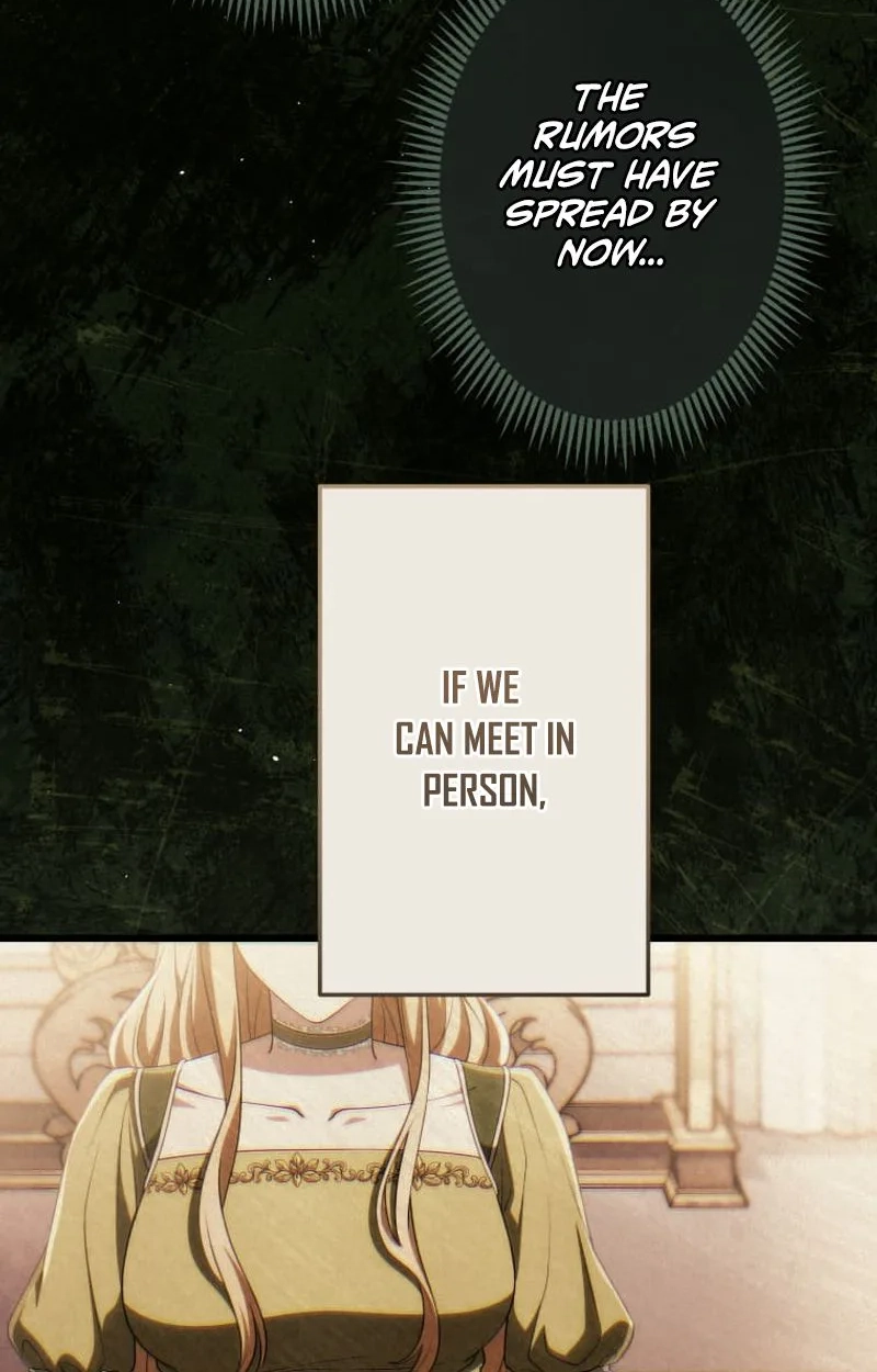 A Savage Proposal Chapter 115 page 77 - 