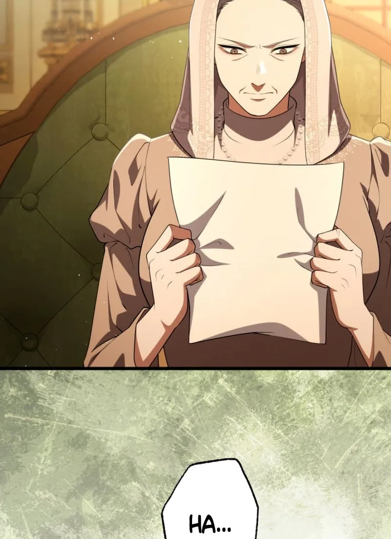 A Savage Proposal Chapter 115 page 79 - 