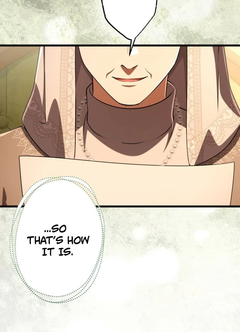 A Savage Proposal Chapter 115 page 80 - 