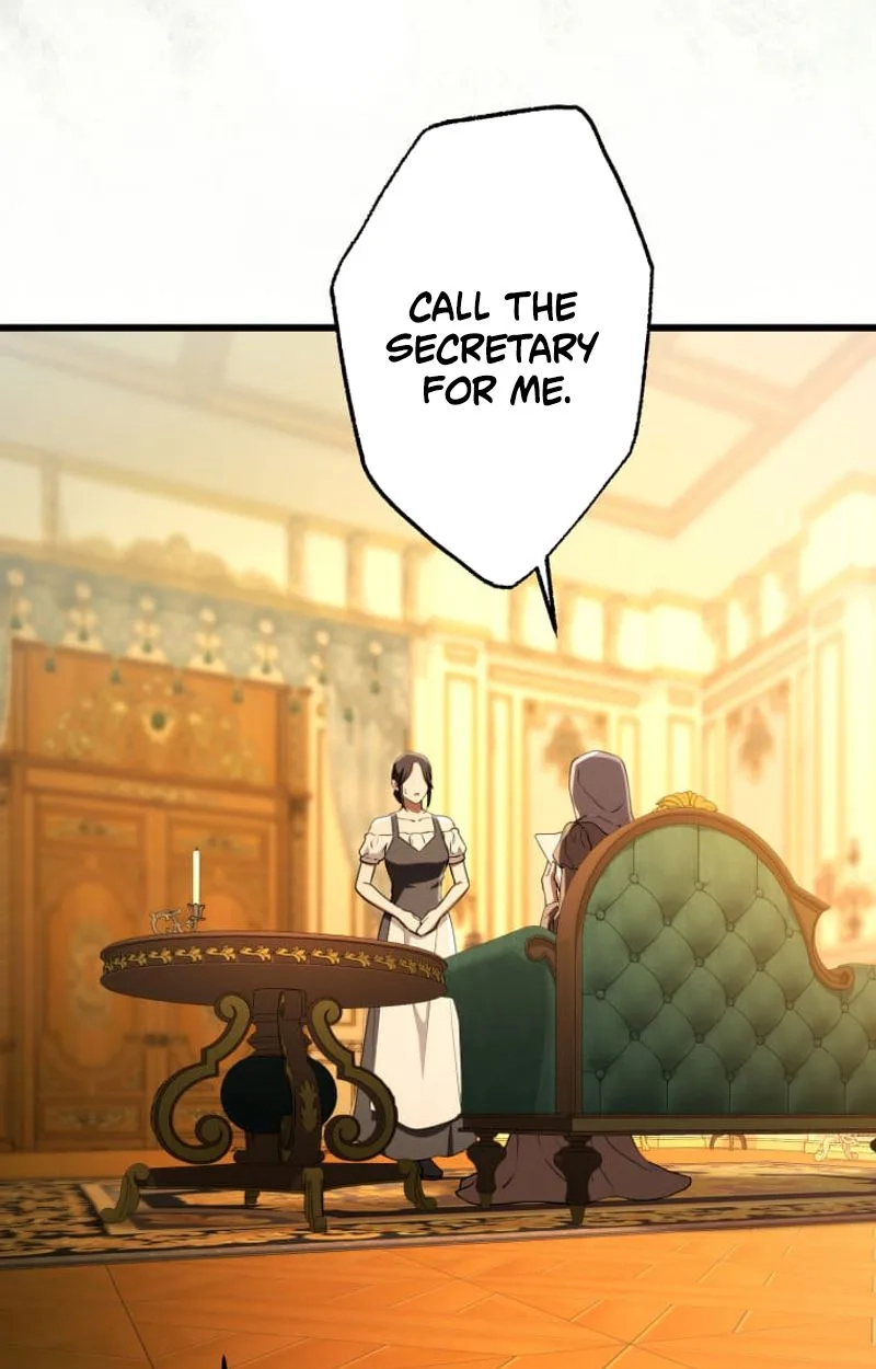 A Savage Proposal Chapter 115 page 81 - 
