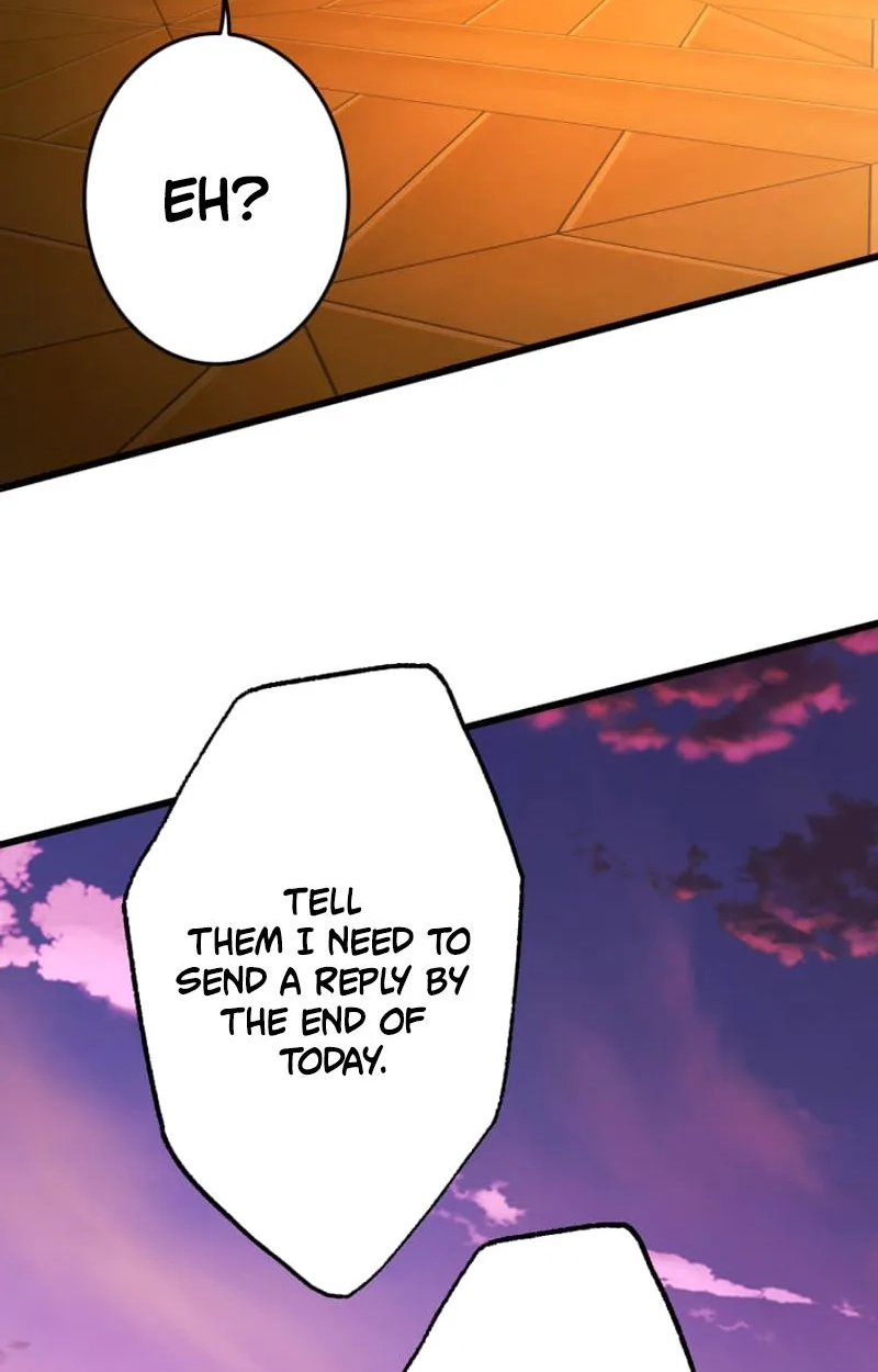 A Savage Proposal Chapter 115 page 82 - 