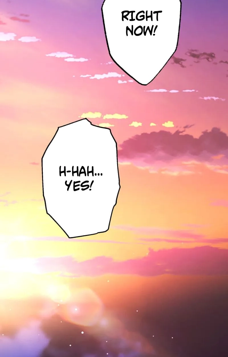 A Savage Proposal Chapter 115 page 83 - 