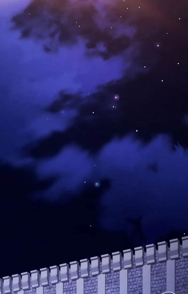 A Savage Proposal Chapter 115 page 84 - 