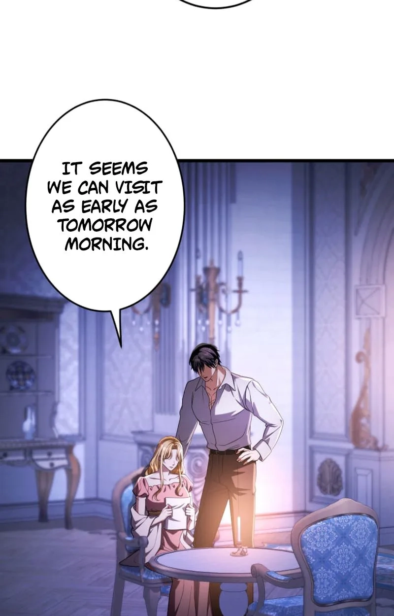 A Savage Proposal Chapter 115 page 87 - 