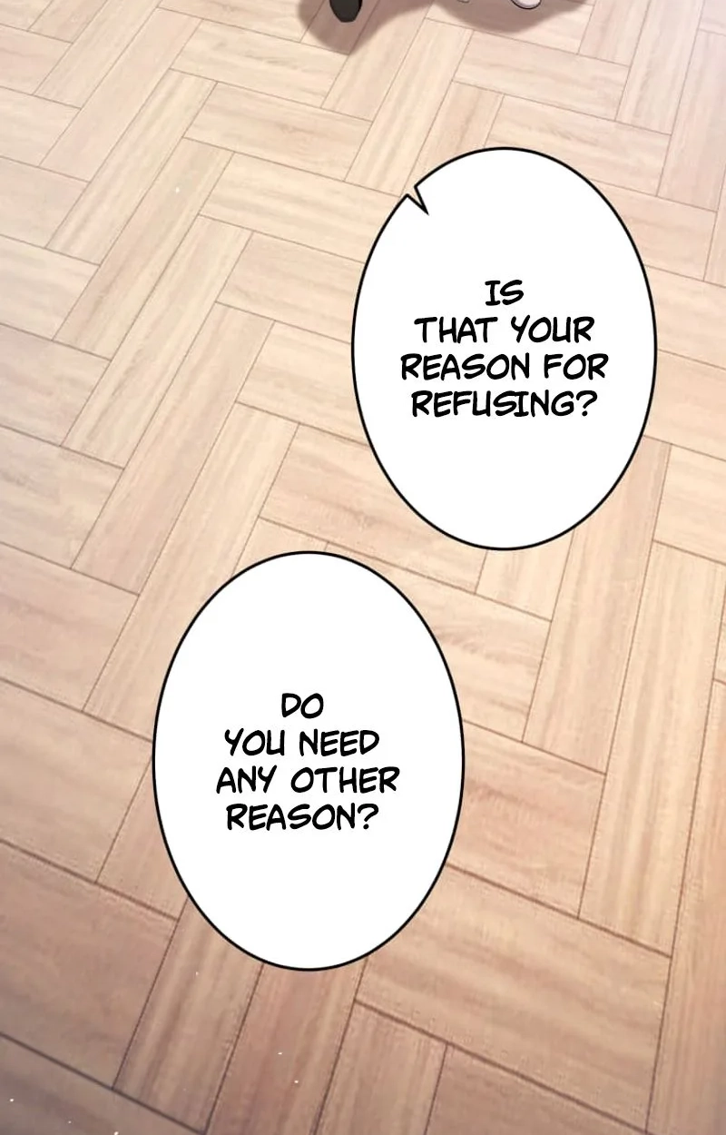 A Savage Proposal Chapter 115 page 10 - 