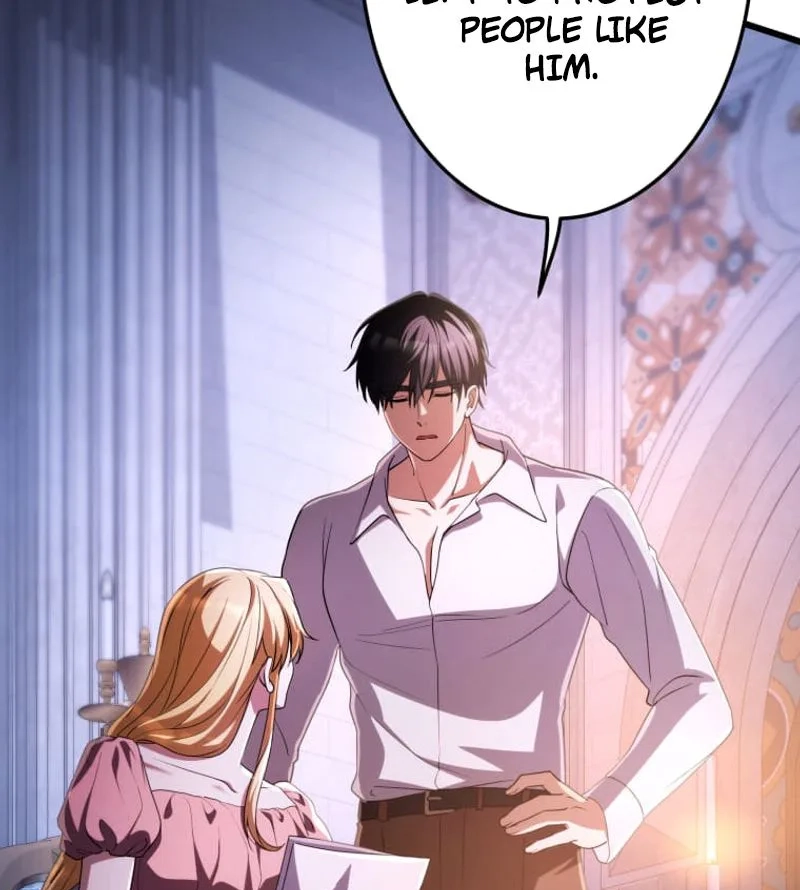 A Savage Proposal Chapter 115 page 93 - 