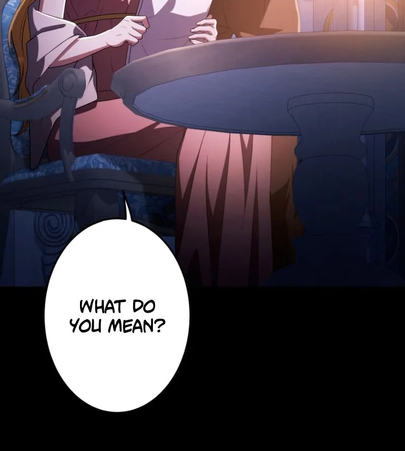 A Savage Proposal Chapter 115 page 94 - 