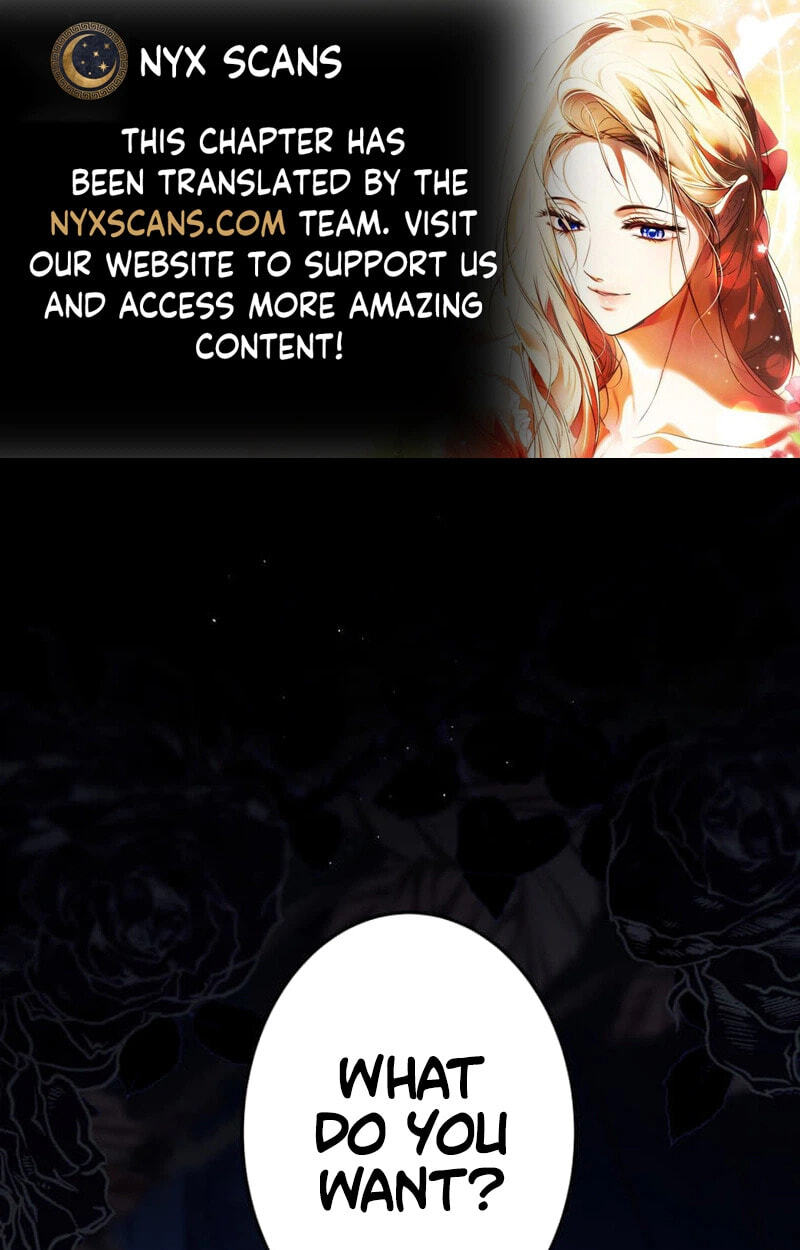 A Savage Proposal Chapter 116 page 1 - 