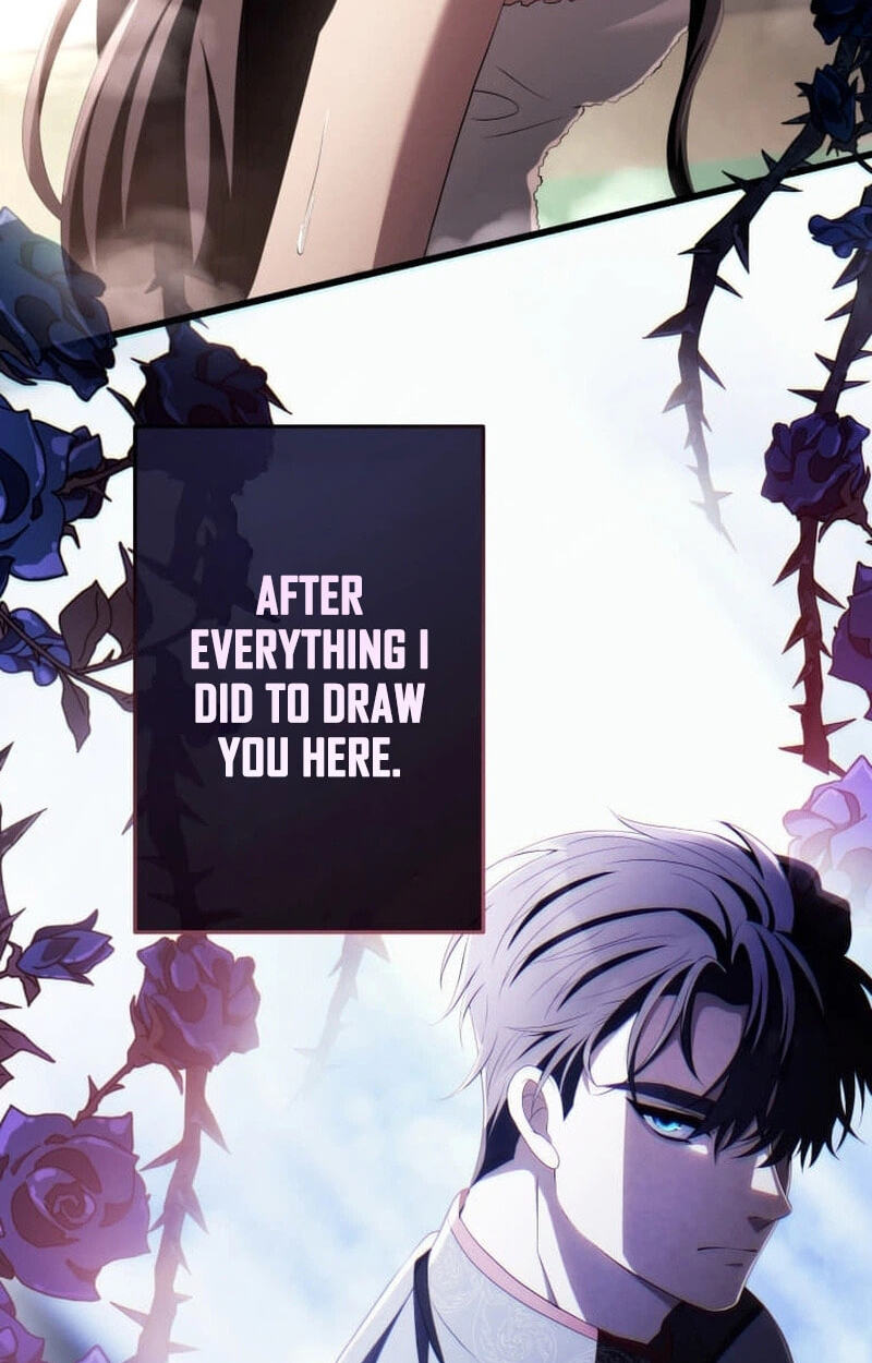 A Savage Proposal Chapter 116 page 106 - 