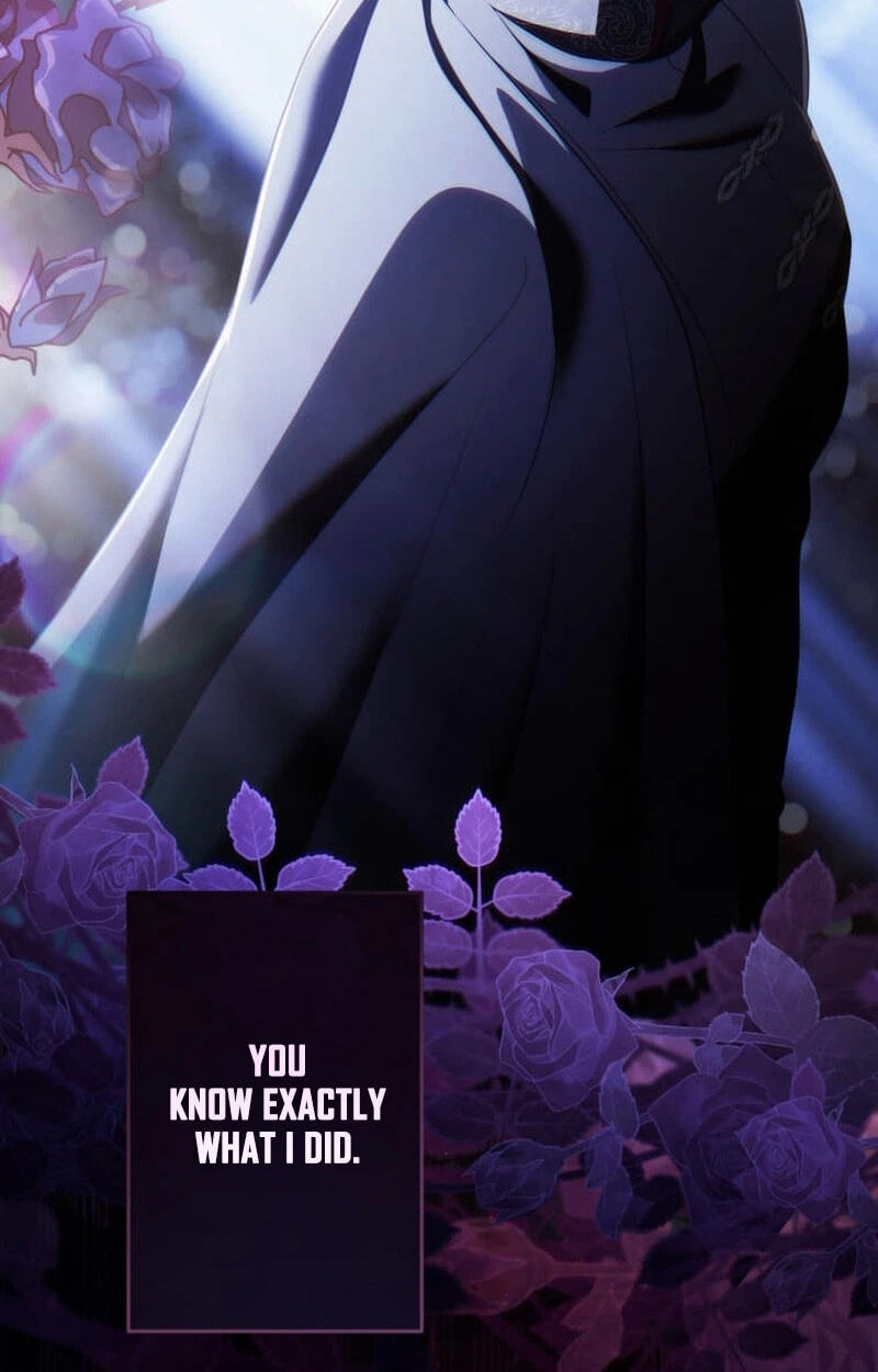 A Savage Proposal Chapter 116 page 107 - 