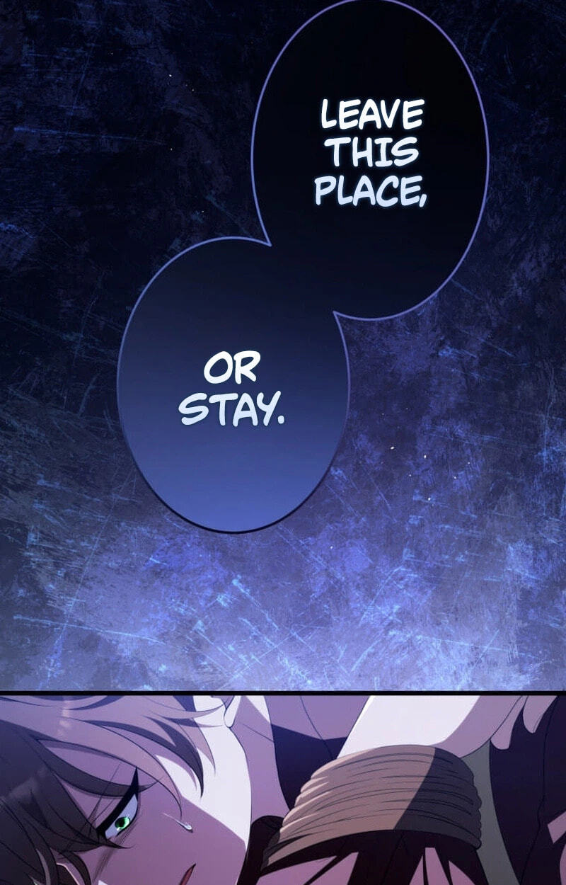 A Savage Proposal Chapter 116 page 15 - 
