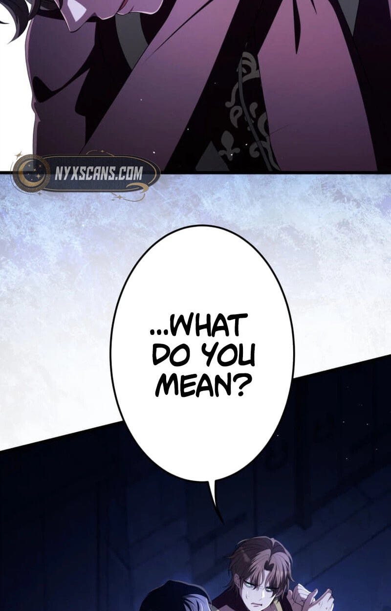A Savage Proposal Chapter 116 page 16 - 