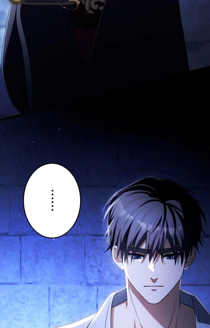 A Savage Proposal Chapter 116 page 3 - 