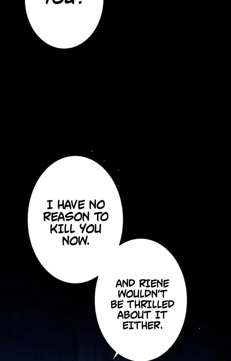 A Savage Proposal Chapter 116 page 23 - 