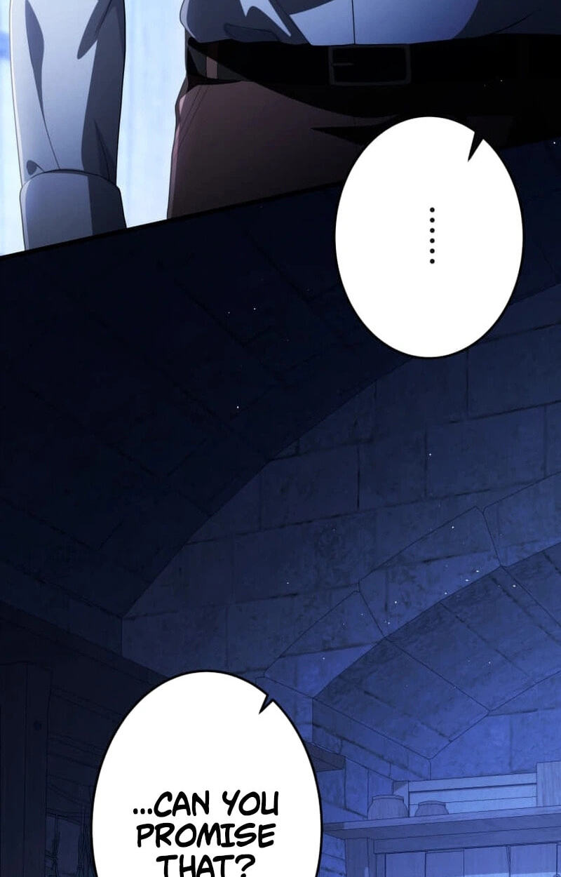 A Savage Proposal Chapter 116 page 40 - 