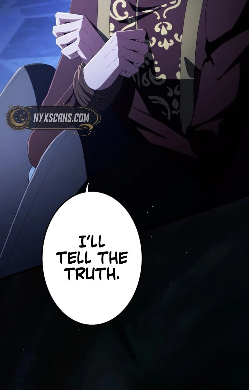 A Savage Proposal Chapter 116 page 43 - 