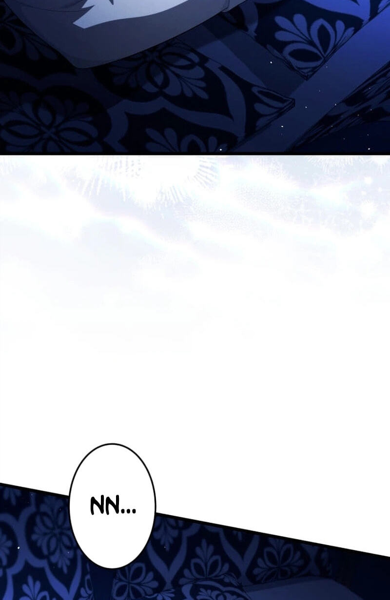 A Savage Proposal Chapter 116 page 52 - 