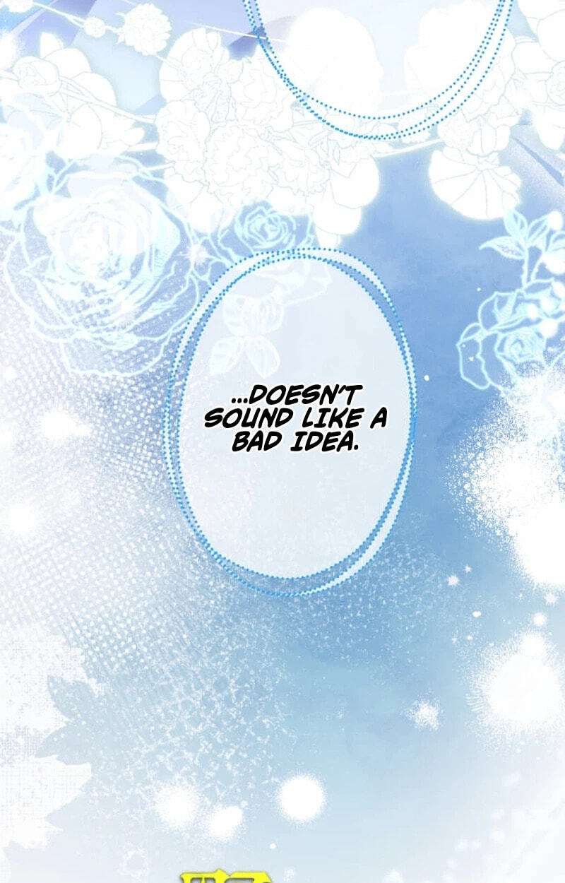 A Savage Proposal Chapter 116 page 57 - 