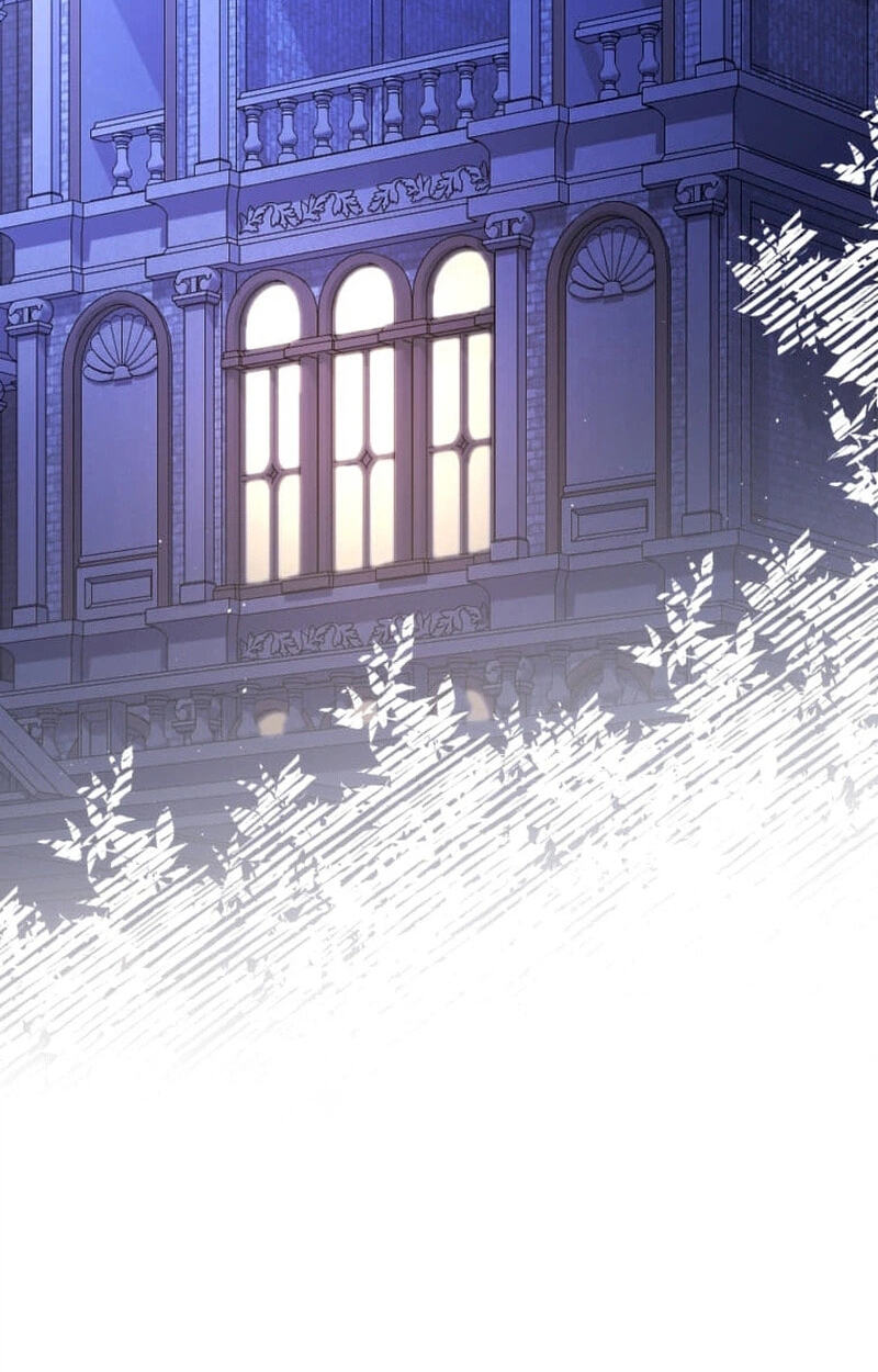 A Savage Proposal Chapter 116 page 60 - 