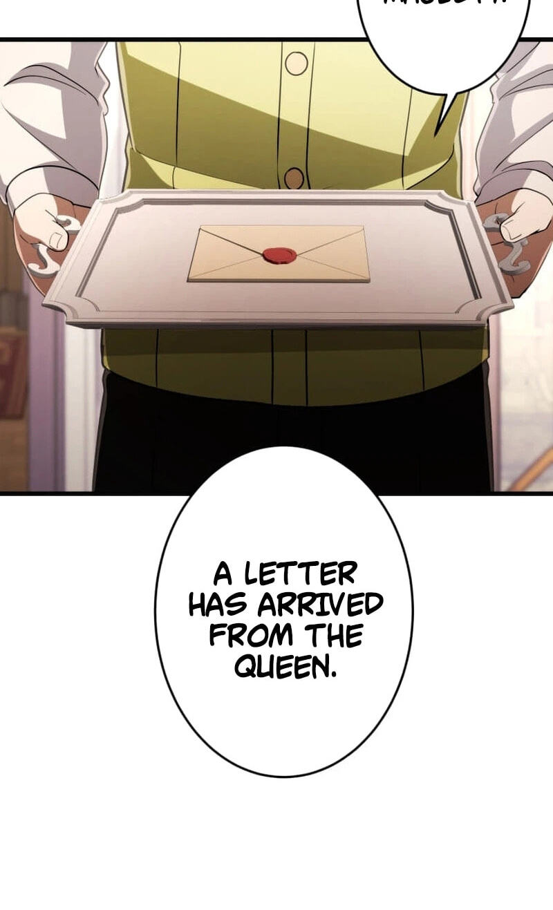 A Savage Proposal Chapter 116 page 67 - 