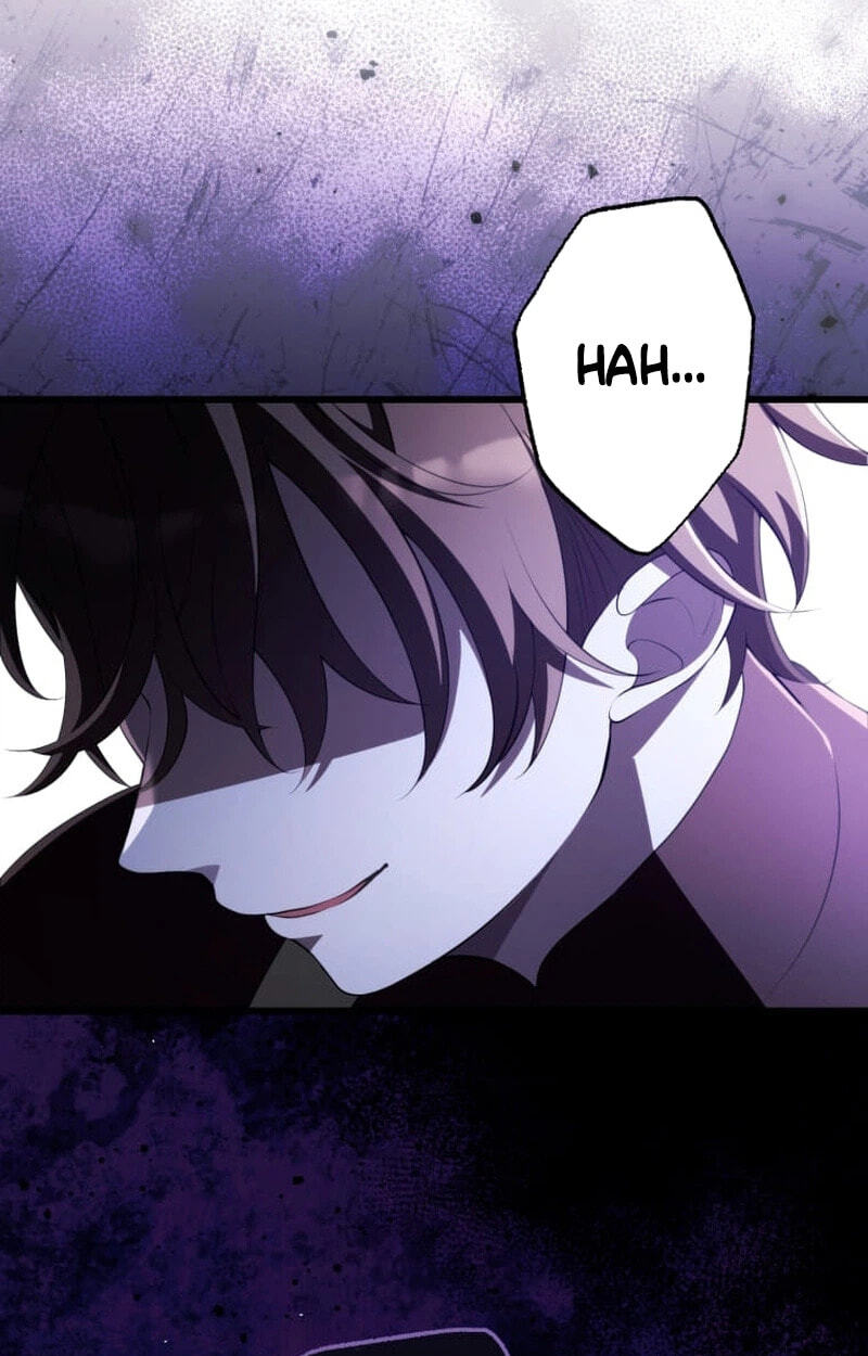A Savage Proposal Chapter 116 page 8 - 